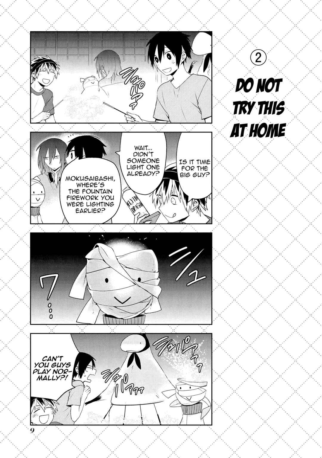 Chapter 53 - Page 11
