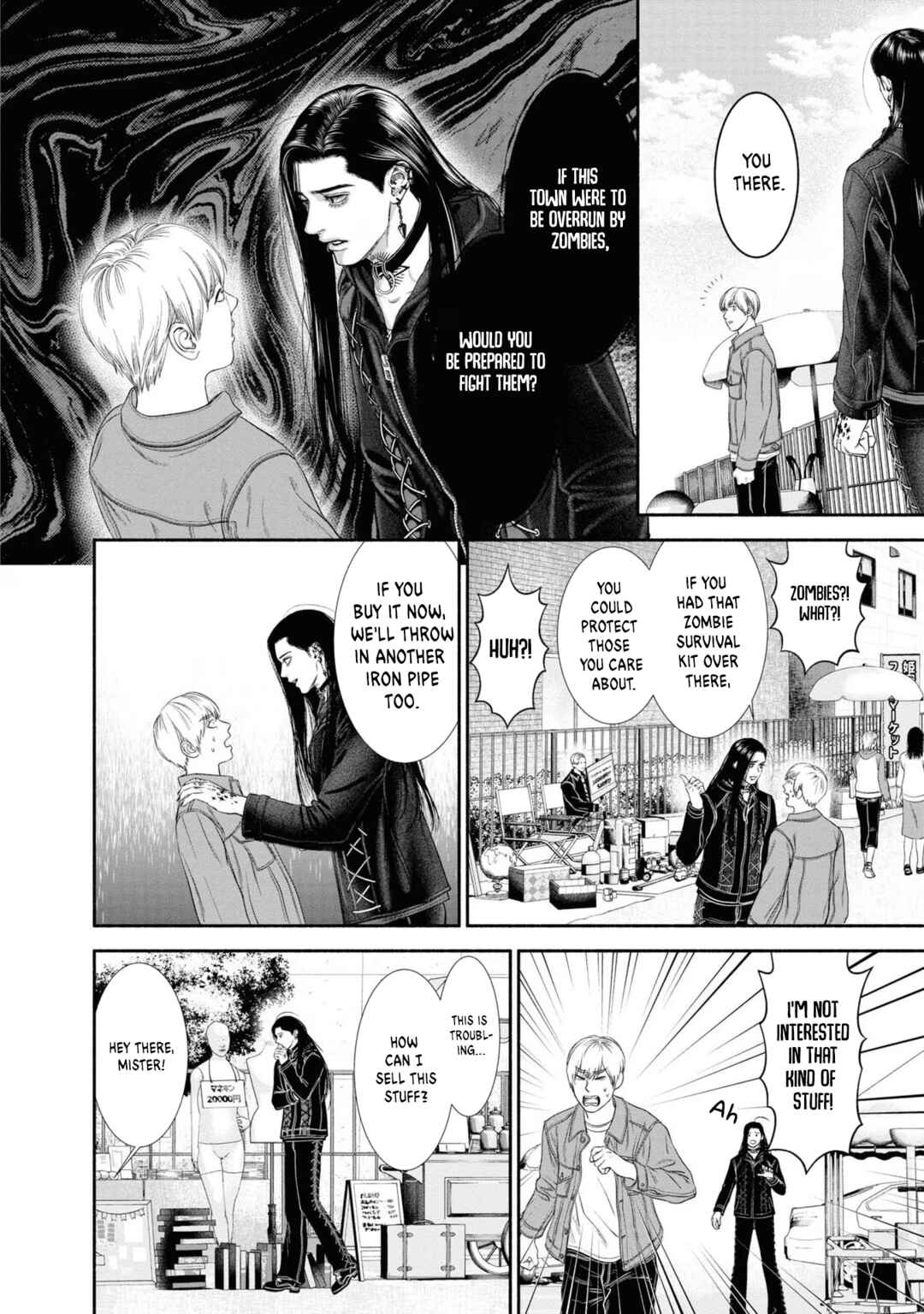 Chapter 27 - Page 2