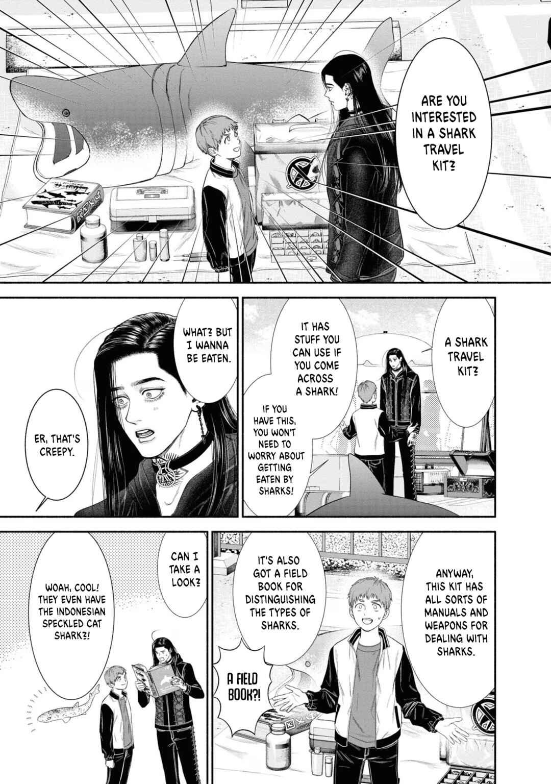 Chapter 27 - Page 3