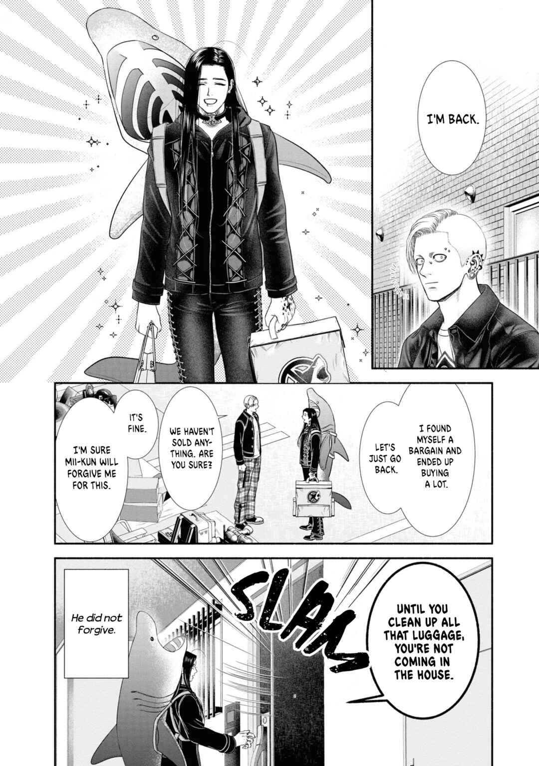 Chapter 27 - Page 4
