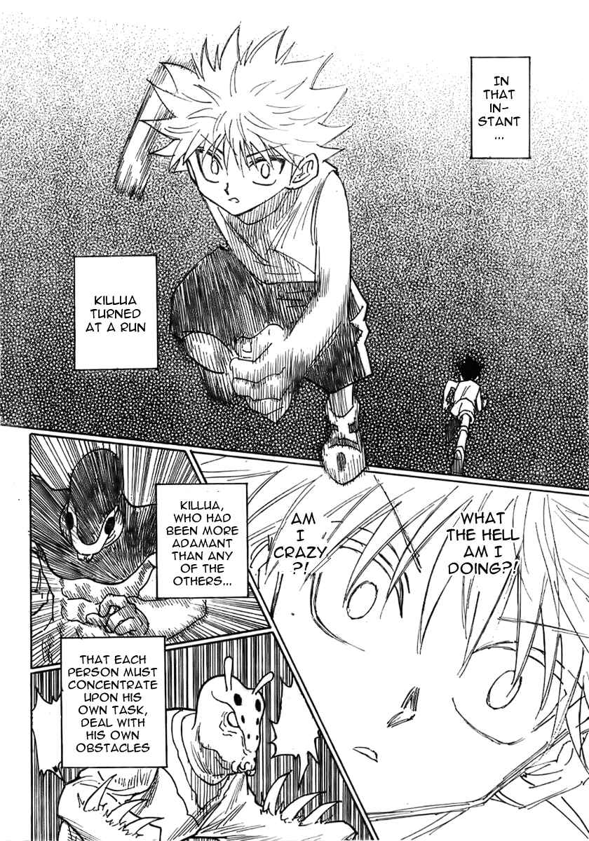 Chapter 269 - Page 11