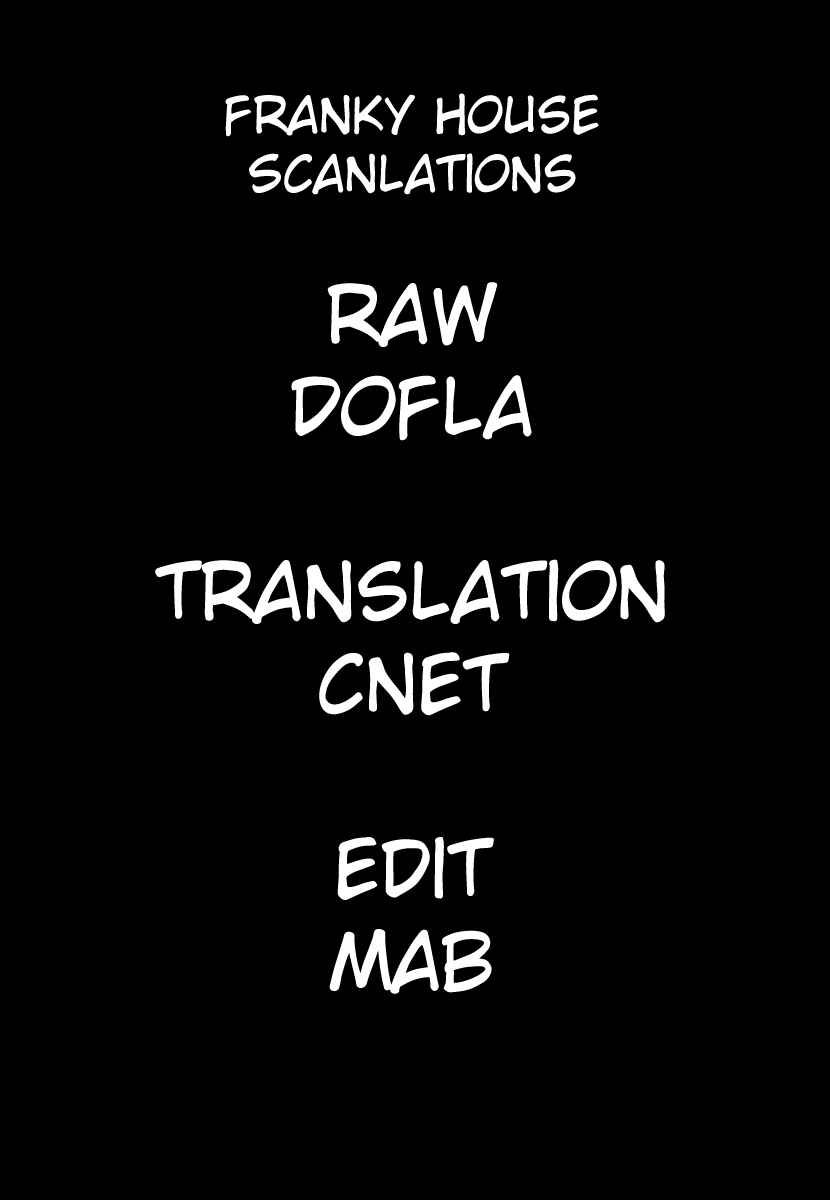 Chapter 269 - Page 16
