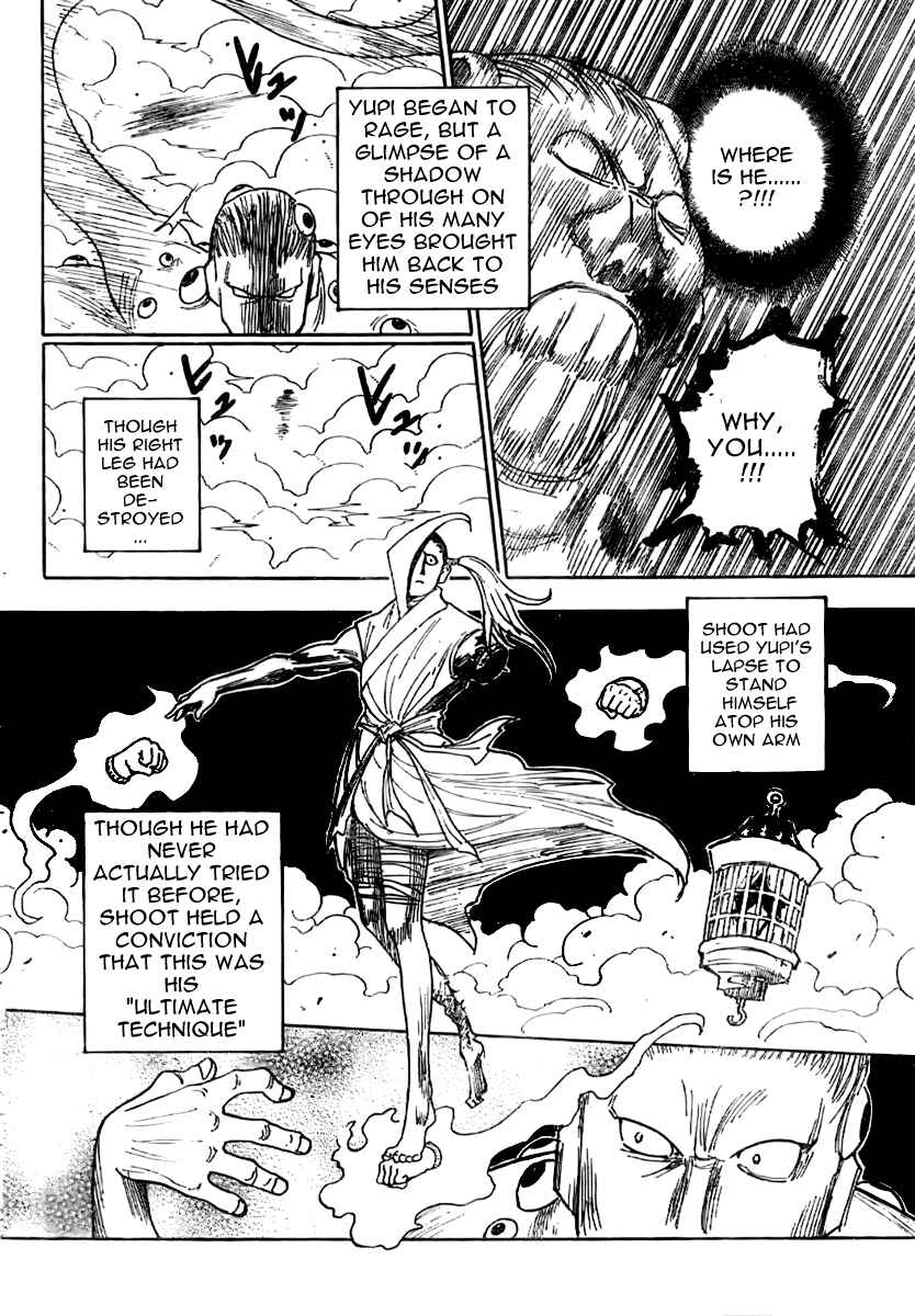Chapter 269 - Page 2