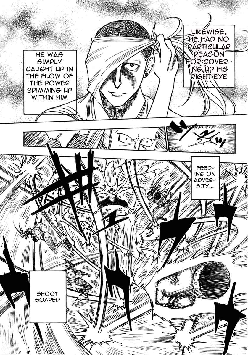 Chapter 269 - Page 3