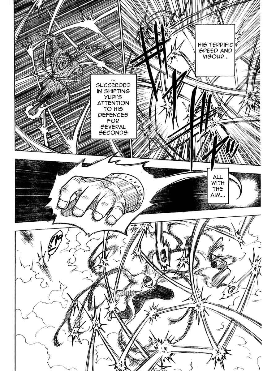 Chapter 269 - Page 4