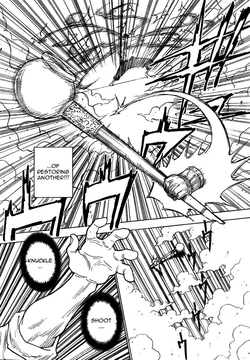 Chapter 269 - Page 5