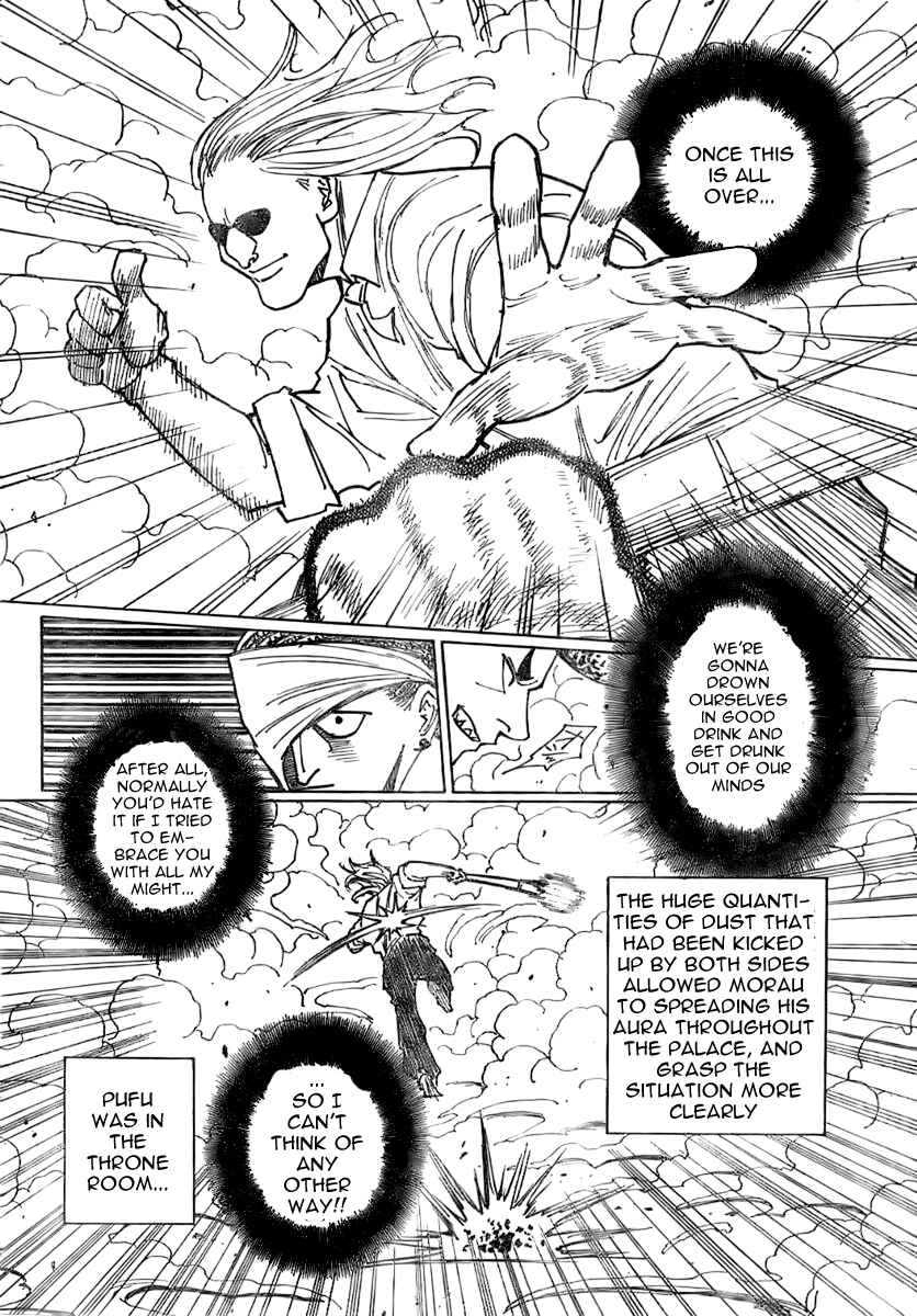 Chapter 269 - Page 6