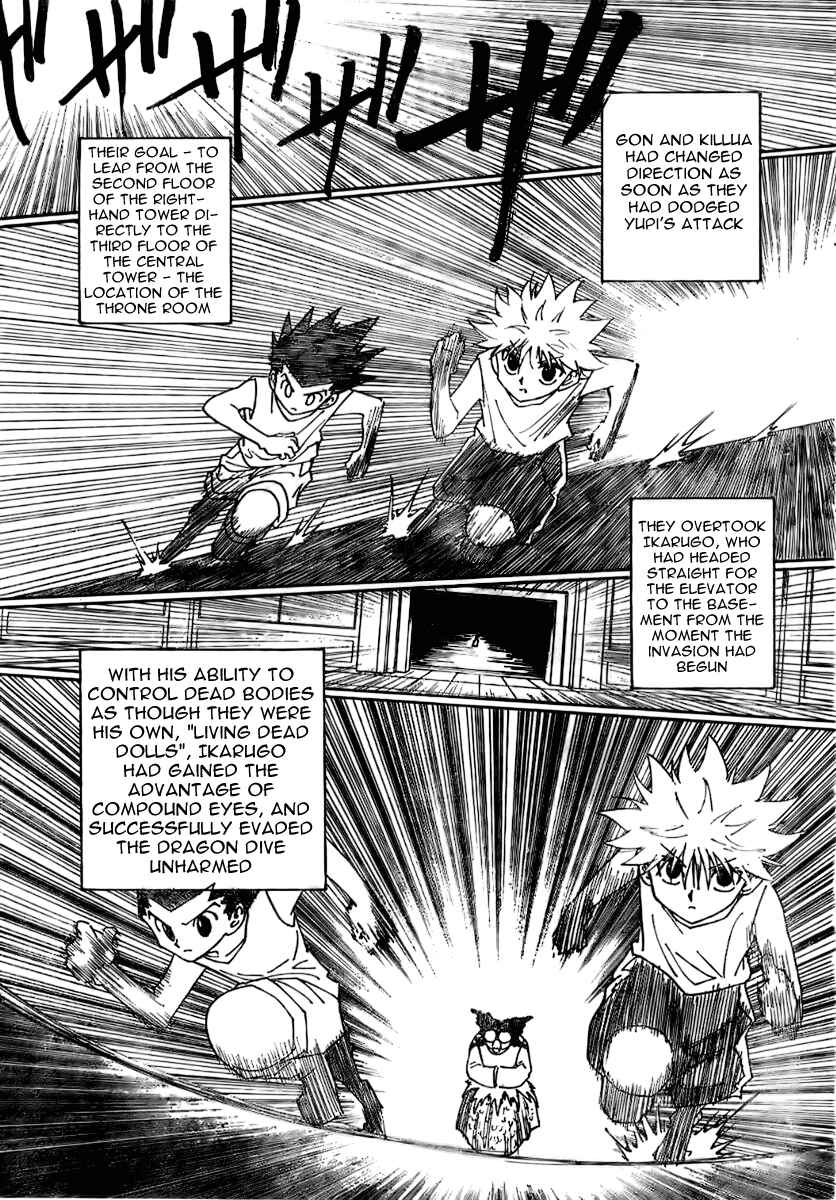 Chapter 269 - Page 7