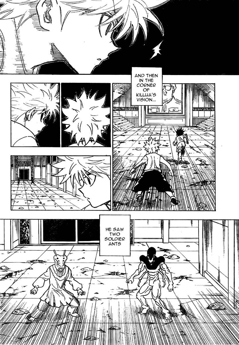Chapter 269 - Page 9