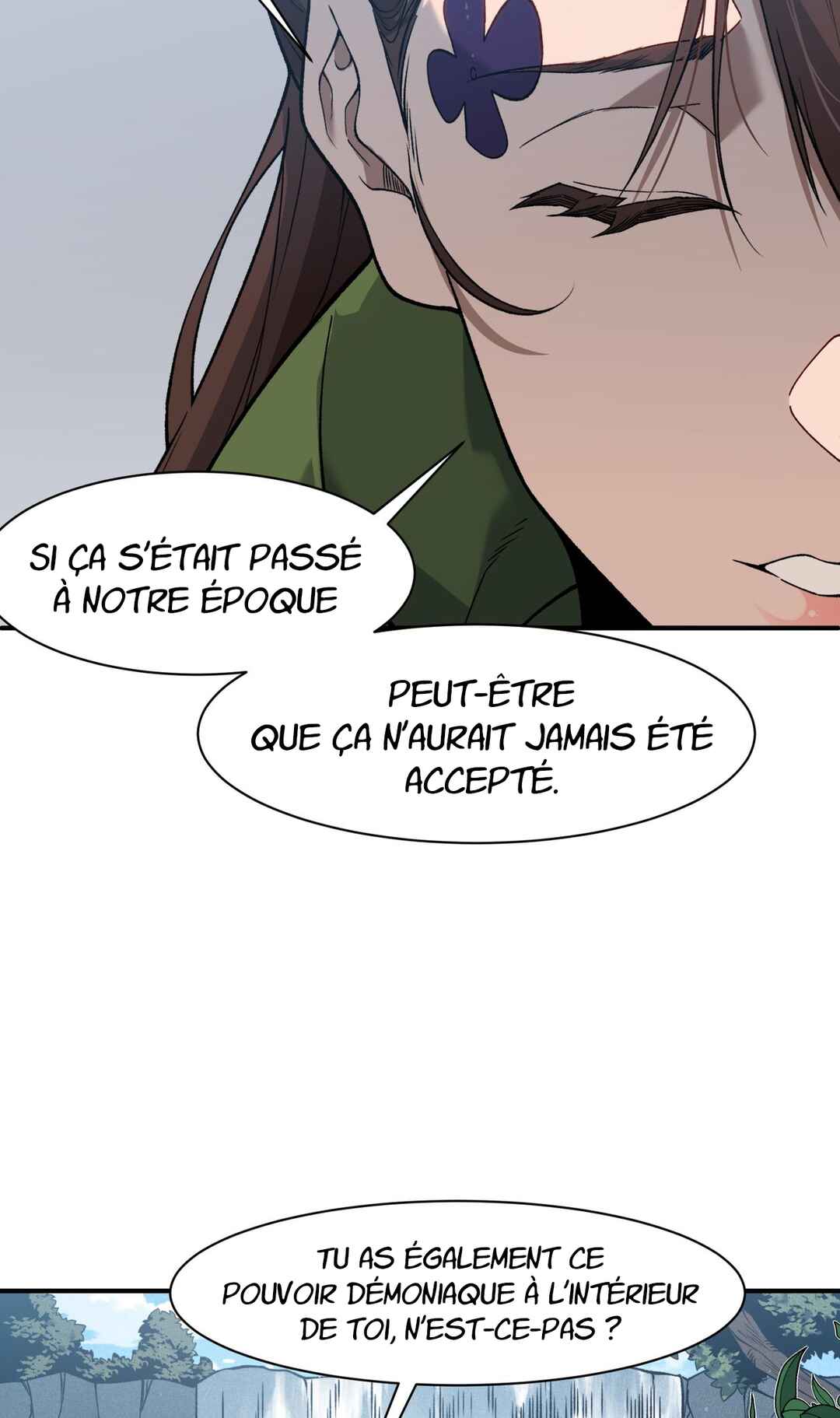 Chapter 90 - Page 11