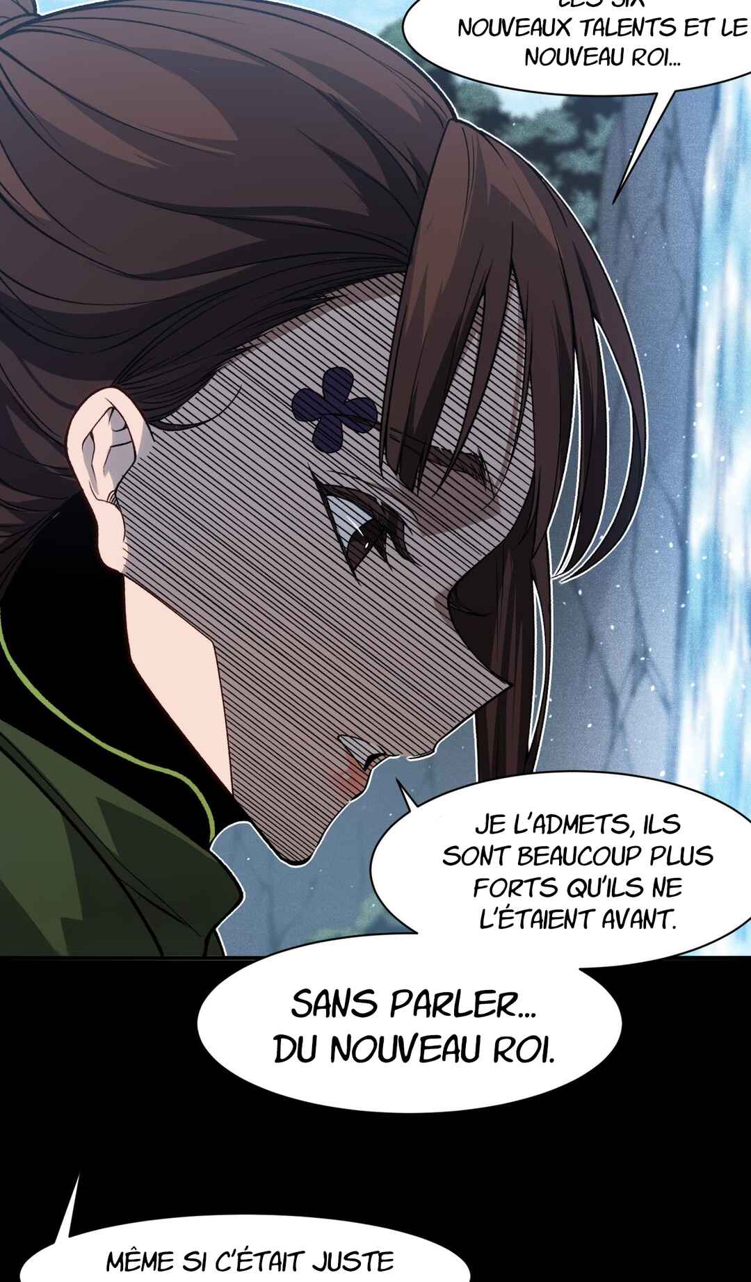 Chapter 90 - Page 16