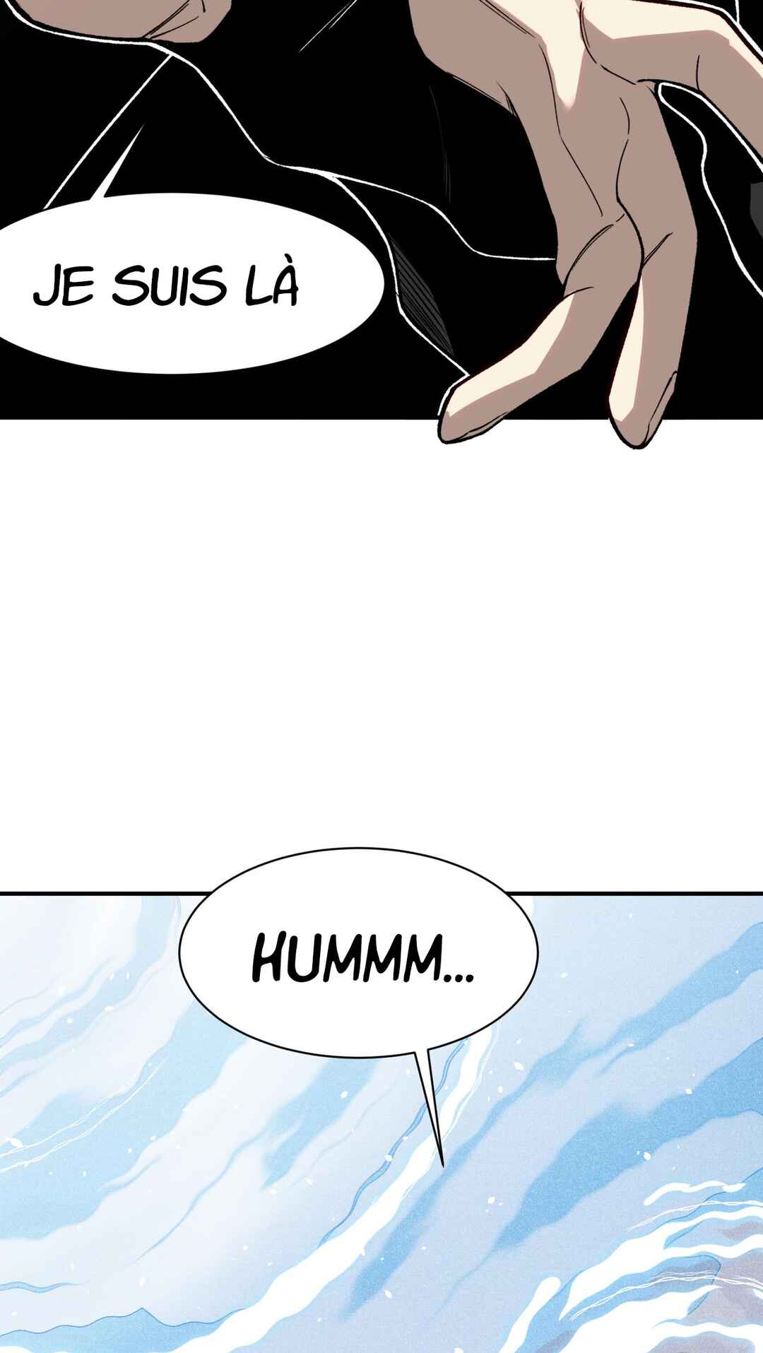 Chapter 90 - Page 23
