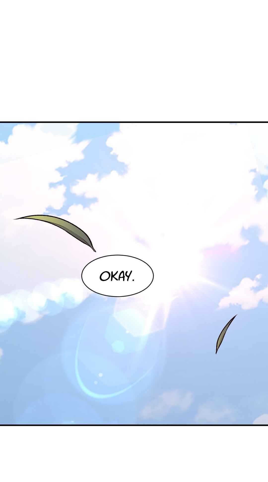 Chapter 90 - Page 28
