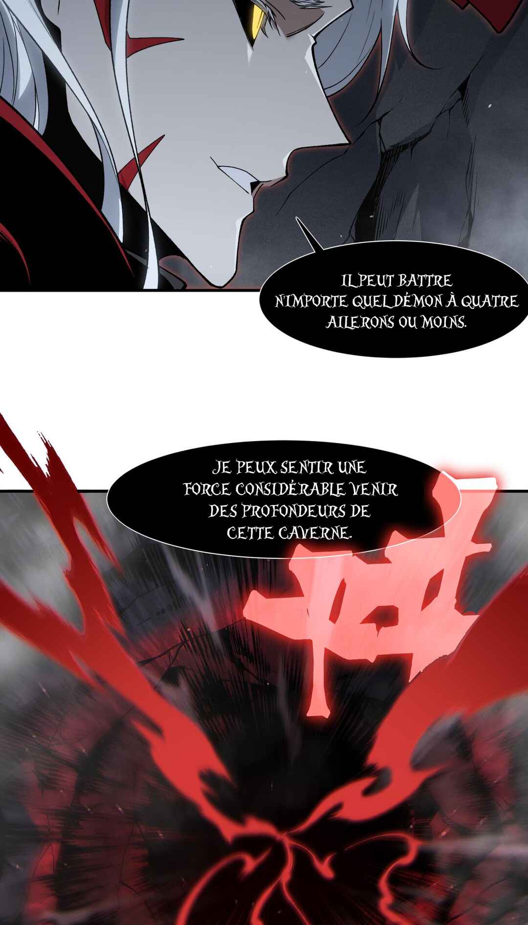 Chapter 90 - Page 43
