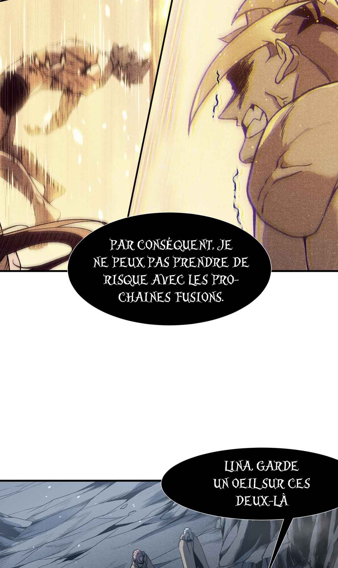 Chapter 90 - Page 48