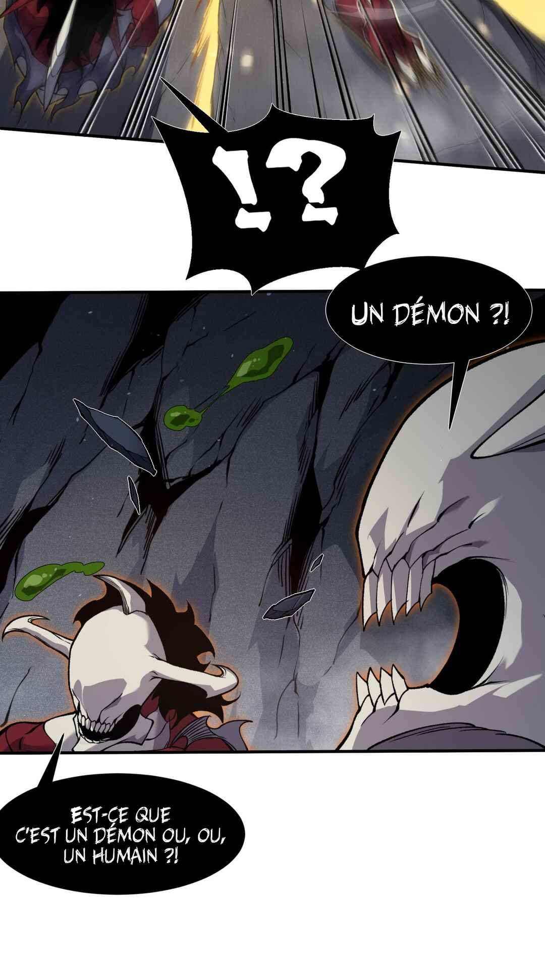 Chapter 90 - Page 55