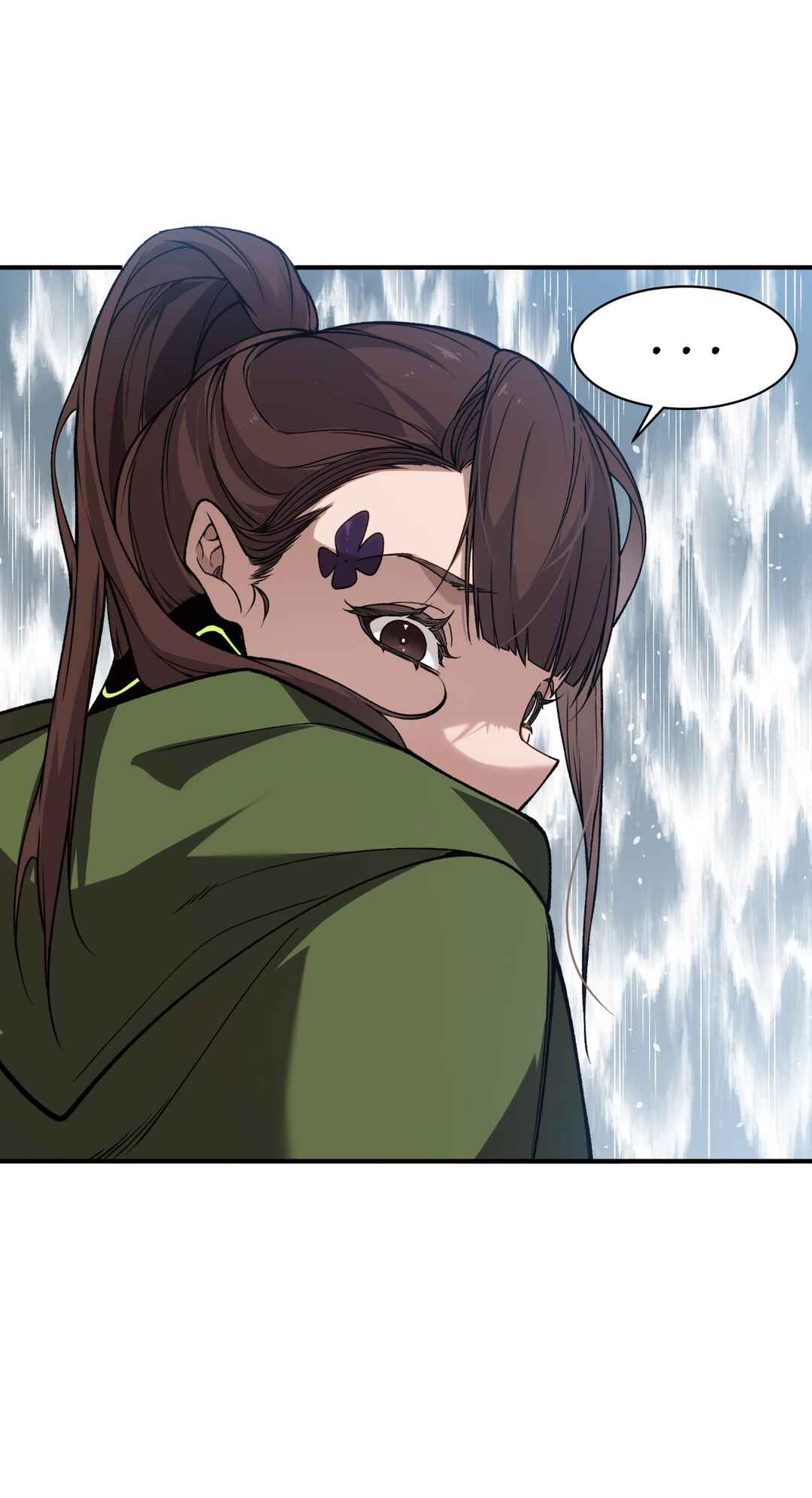Chapter 90 - Page 6