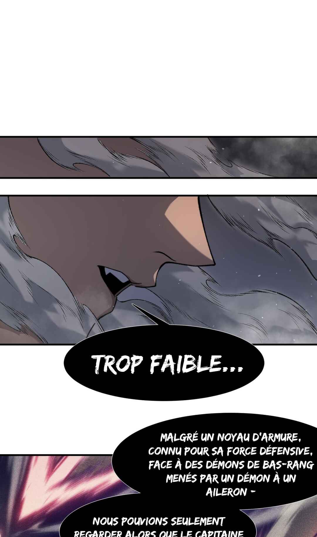 Chapter 90 - Page 63