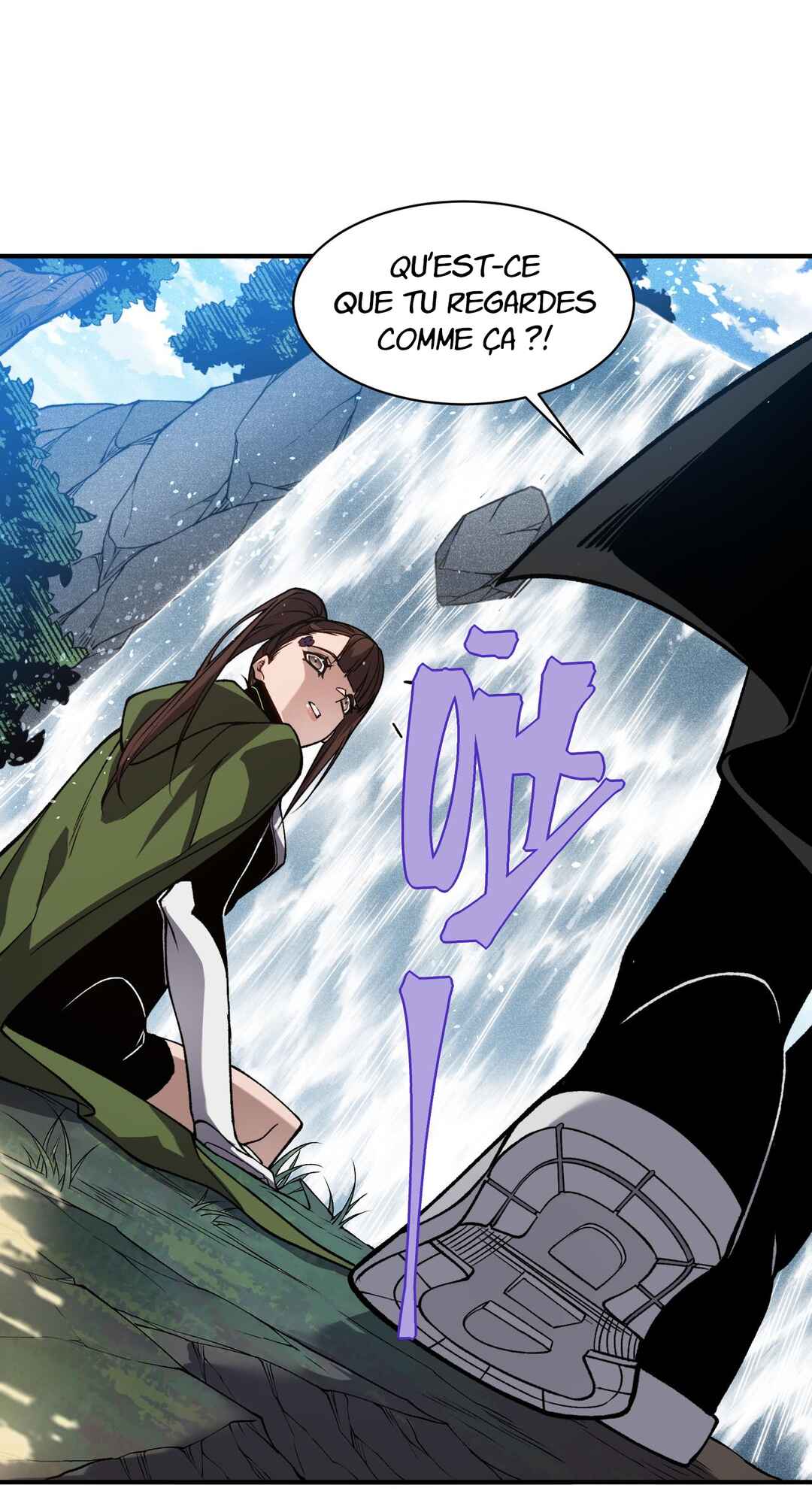 Chapter 90 - Page 7