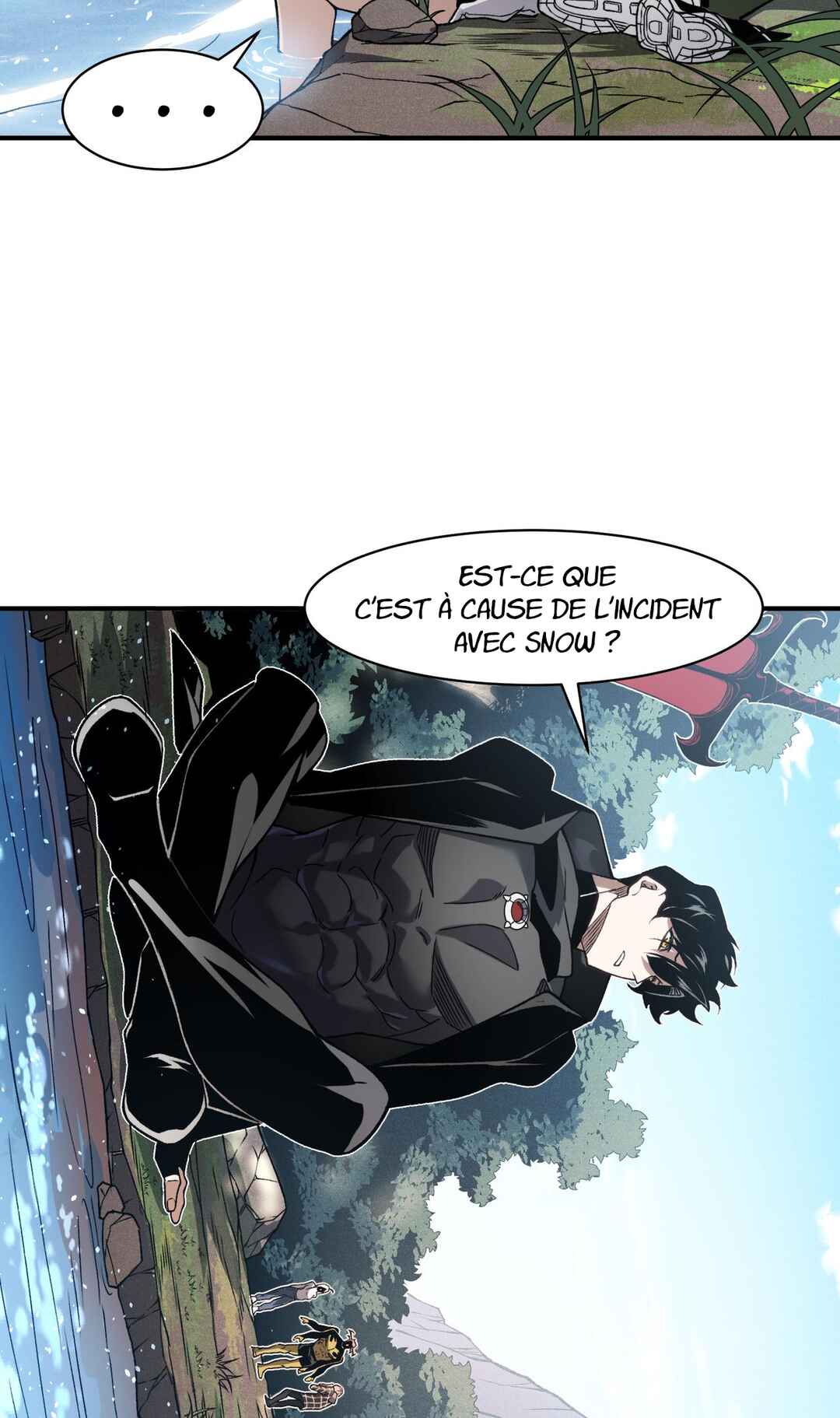Chapter 90 - Page 9