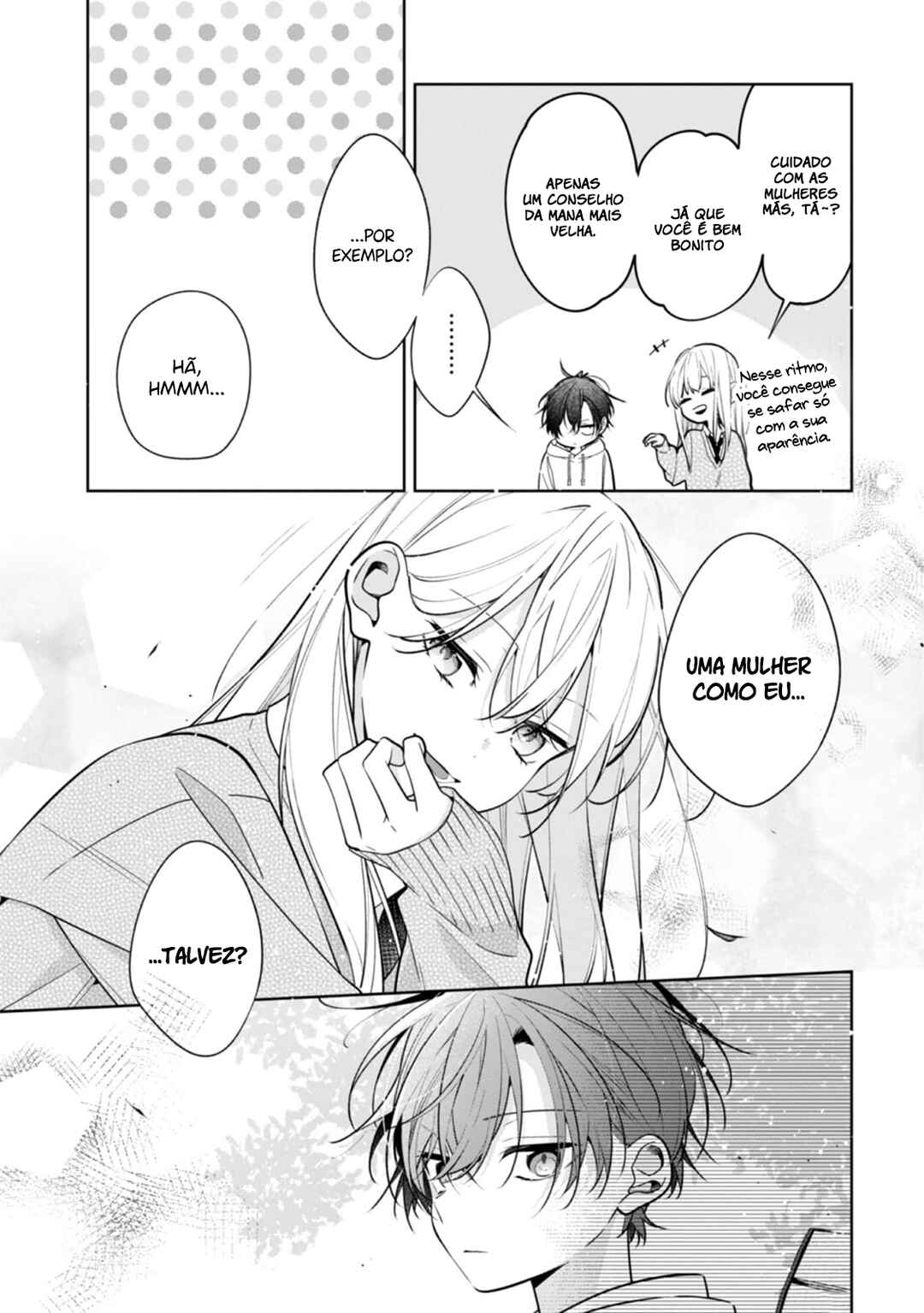 Chapter 3 - Page 12