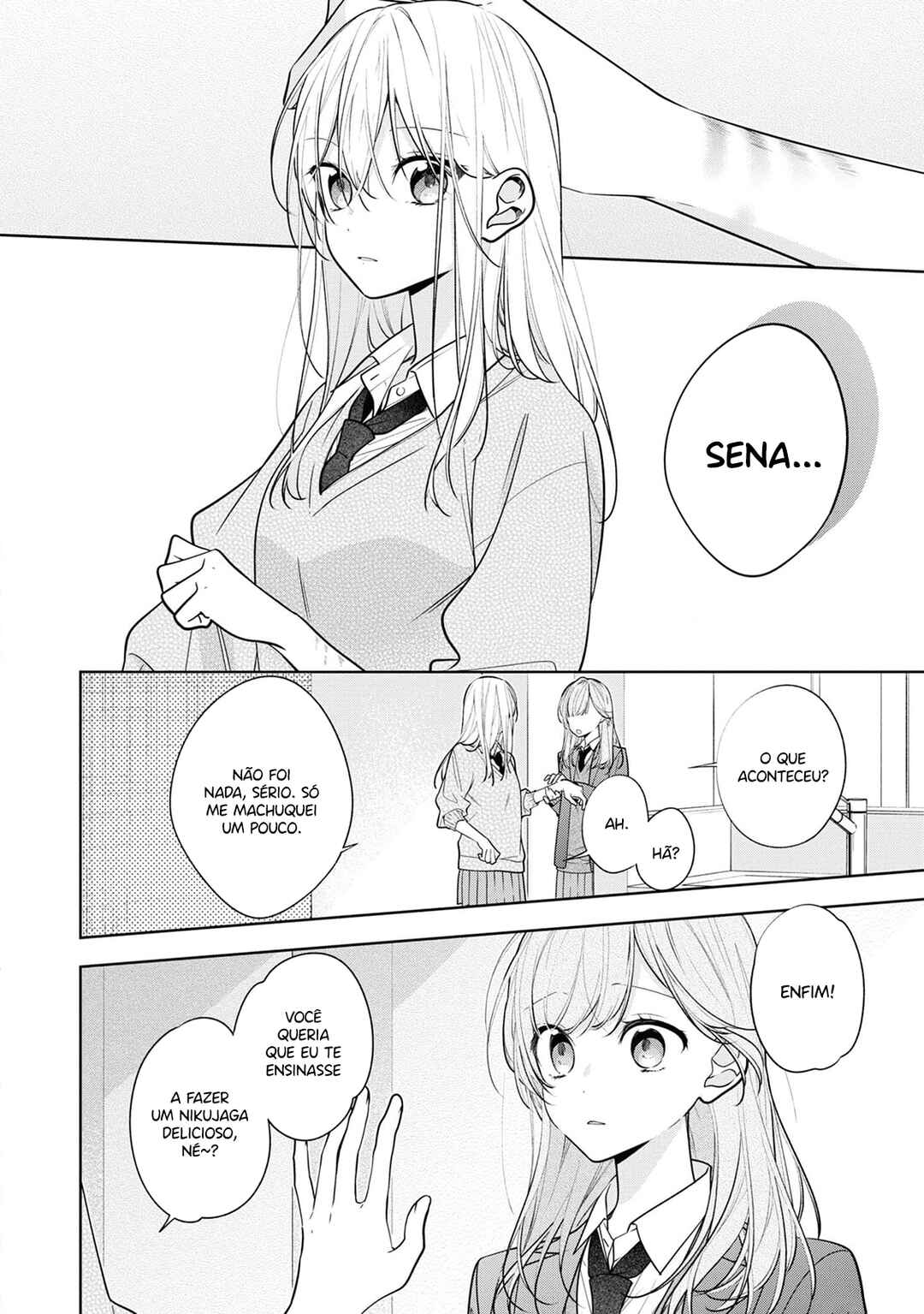 Chapter 3 - Page 3