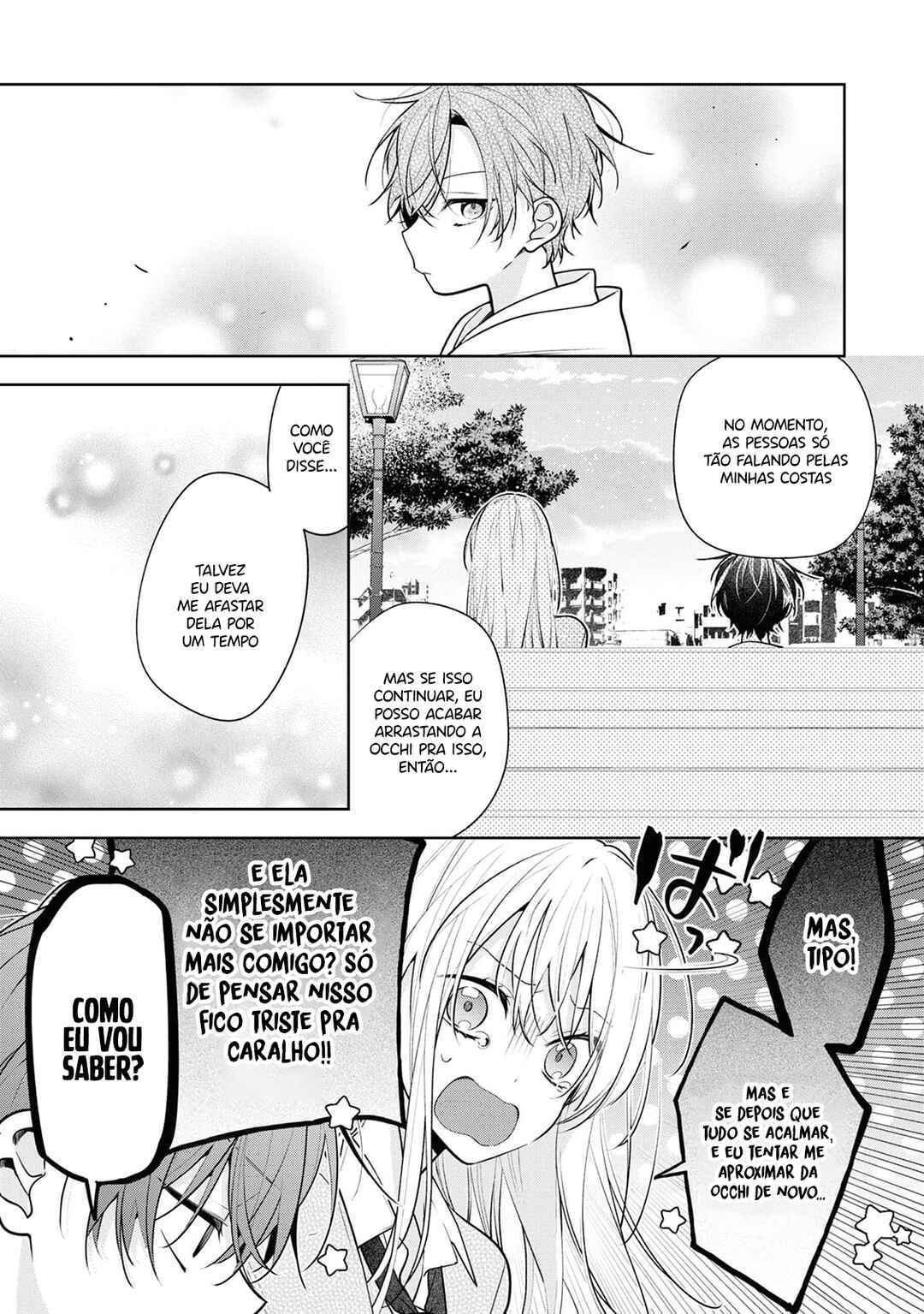 Chapter 3 - Page 8