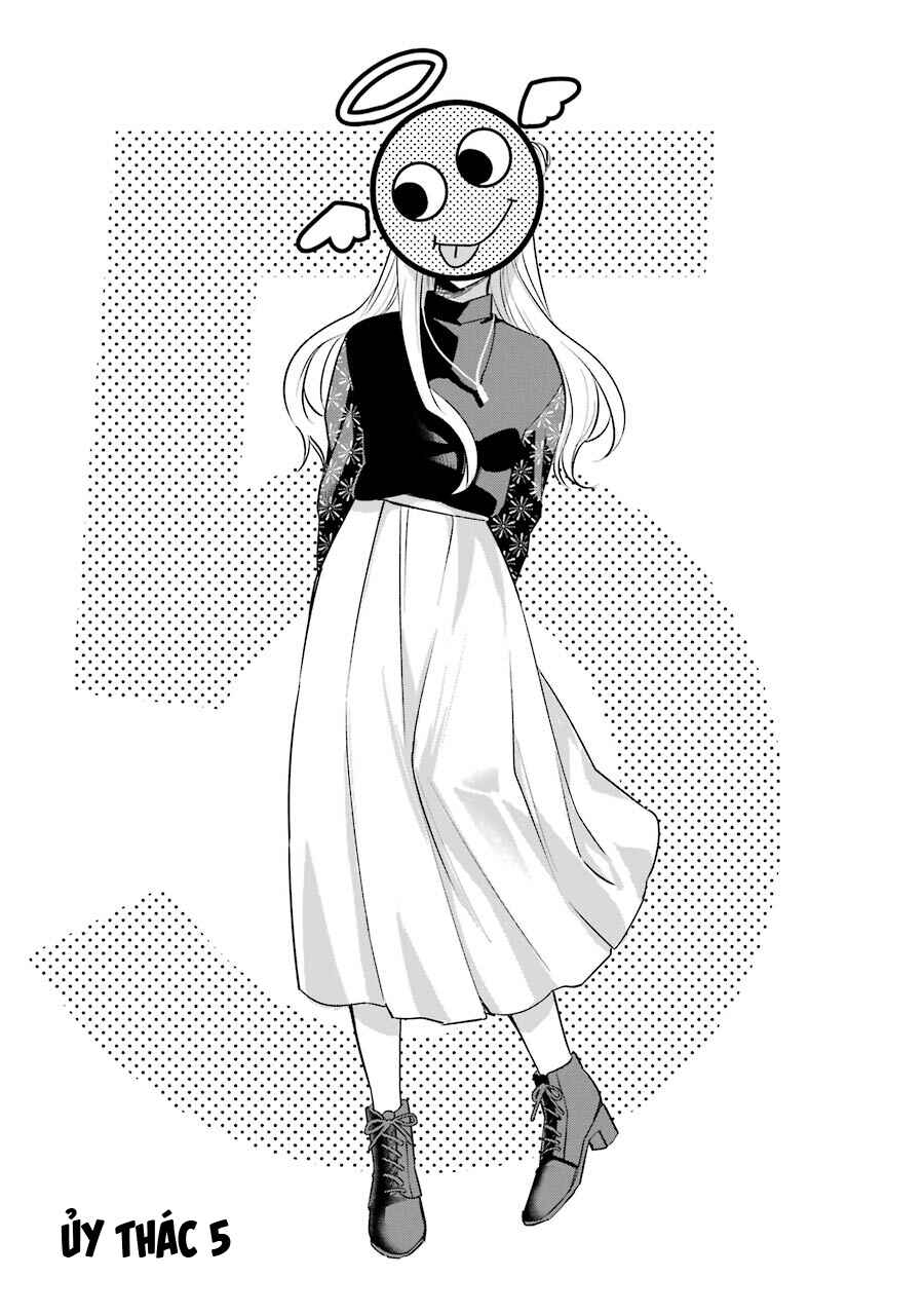 Chapter 5 - Page 2