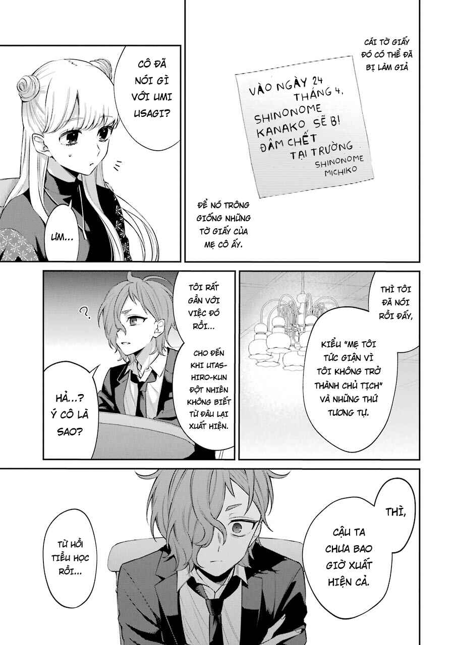 Chapter 5 - Page 24