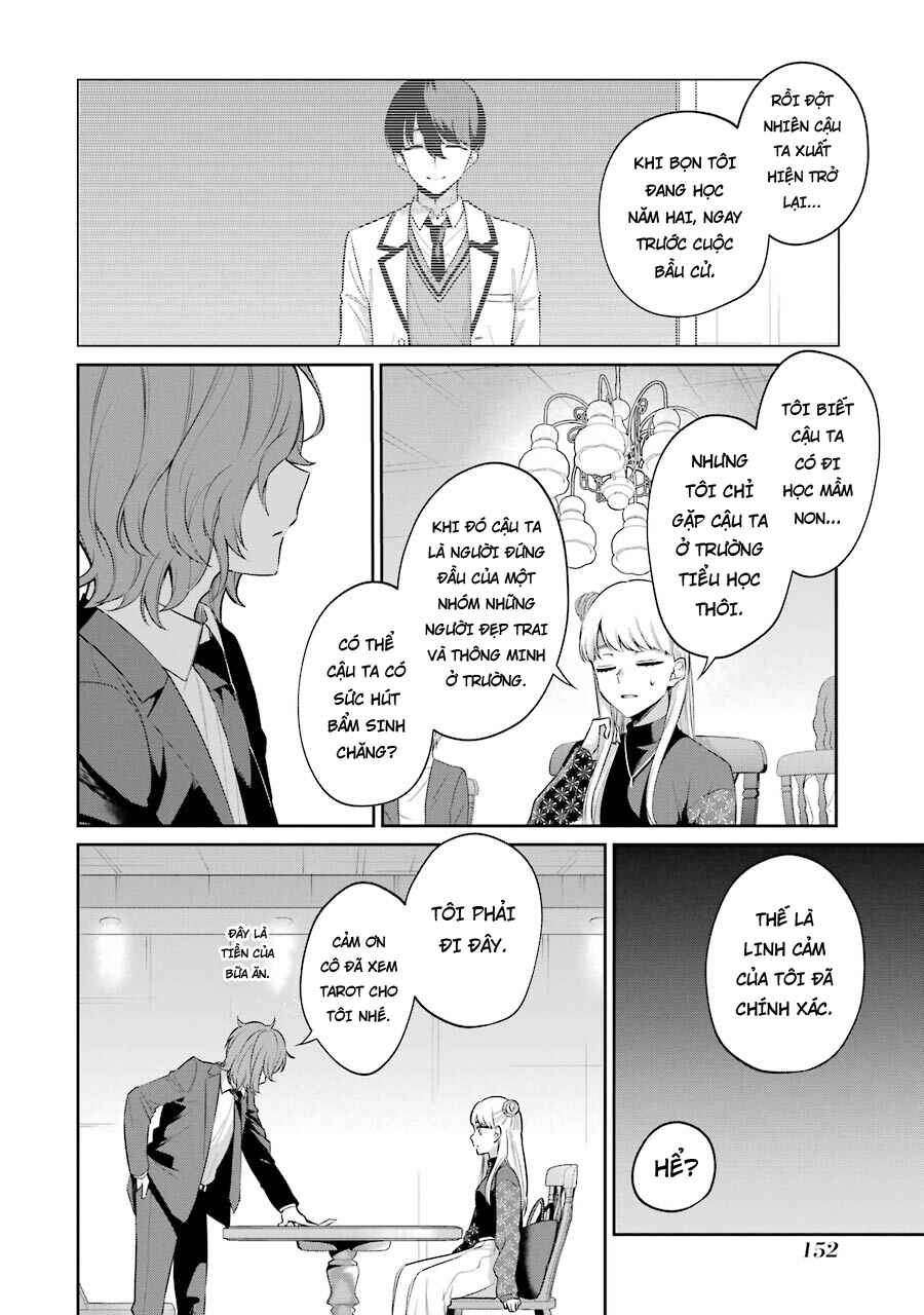 Chapter 5 - Page 25