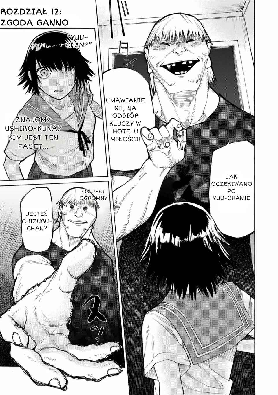 Chapter 12 - Page 3