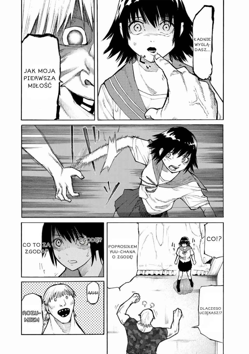 Chapter 12 - Page 4