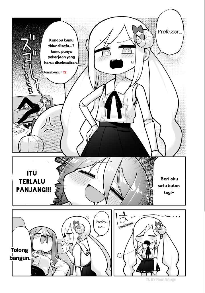 Chapter 12 - Page 1