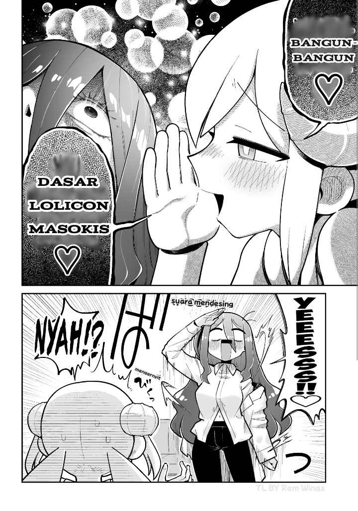 Chapter 12 - Page 2