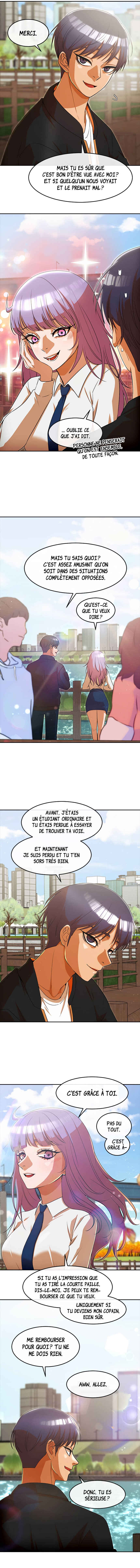 Chapter 332 - Page 4