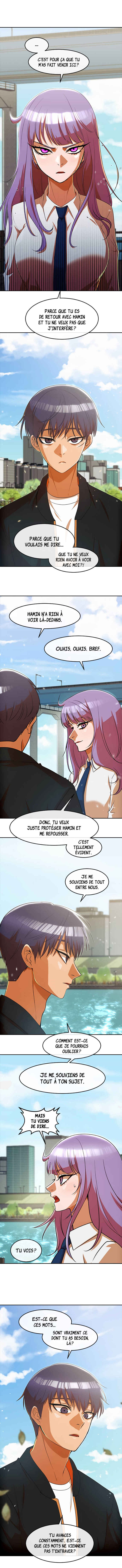 Chapter 332 - Page 8