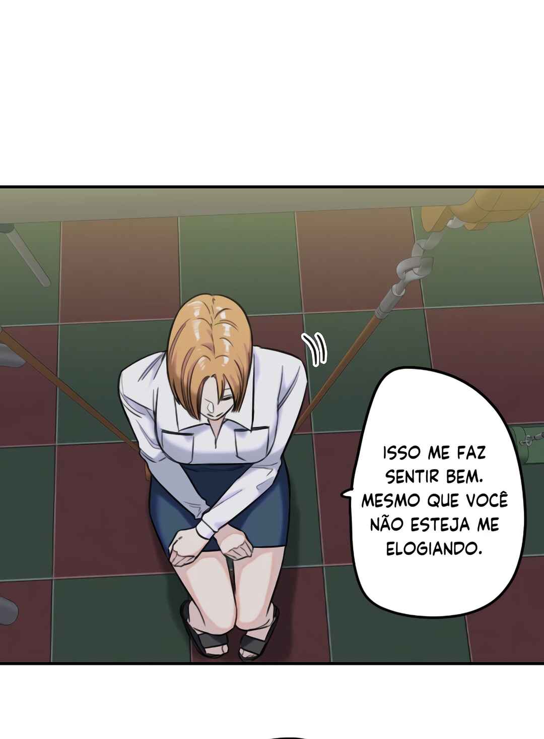 Chapter 165 - Page 16