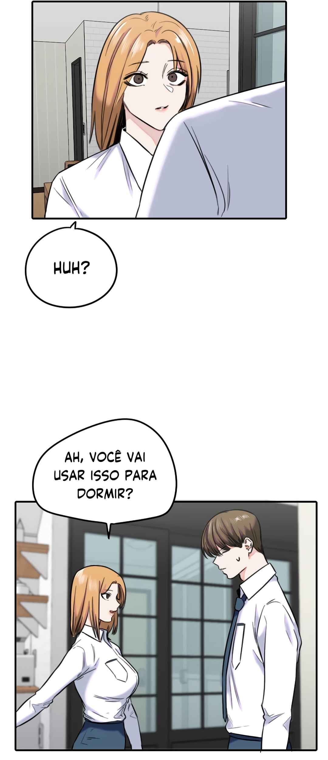 Chapter 165 - Page 26