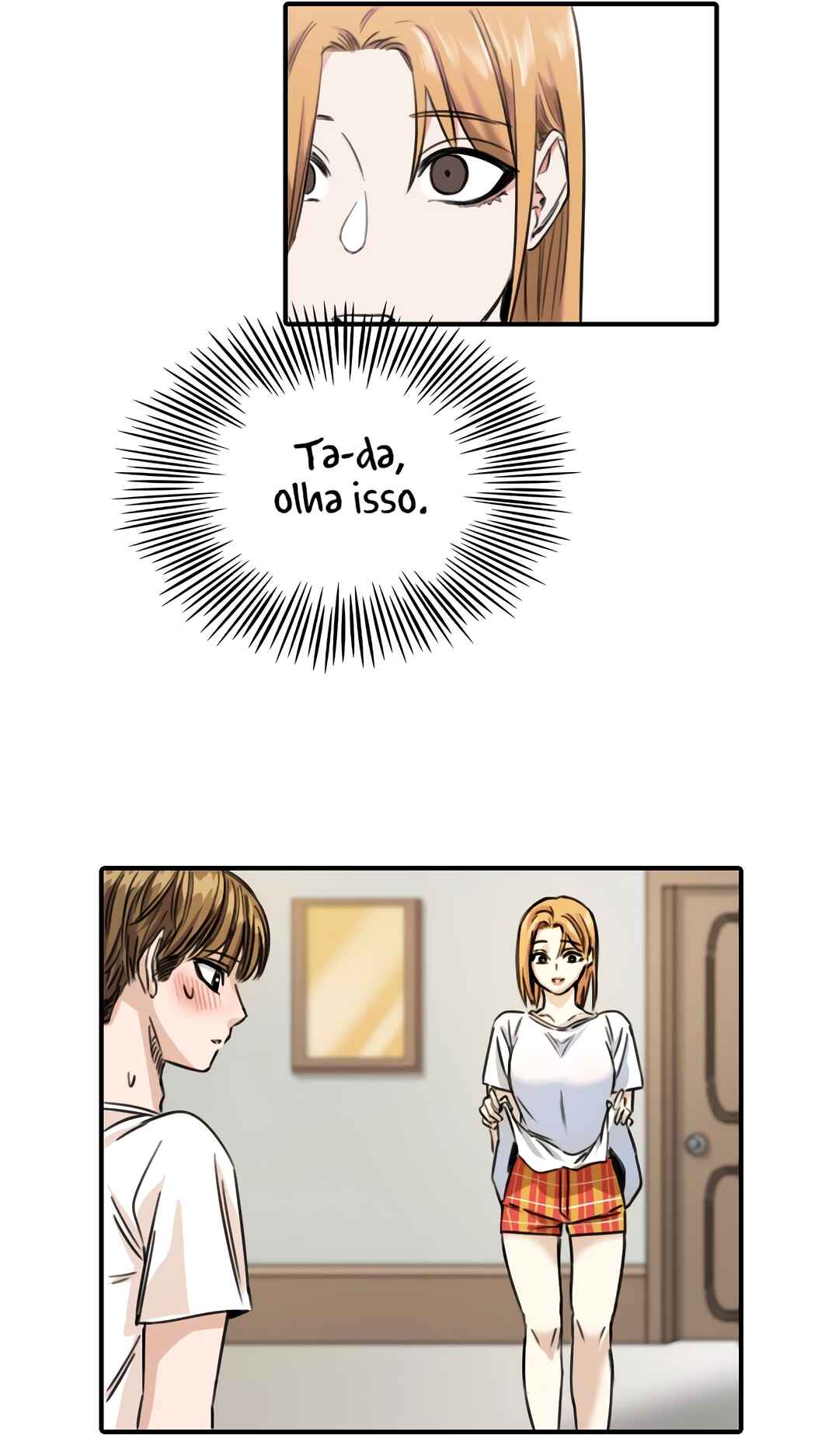 Chapter 165 - Page 29