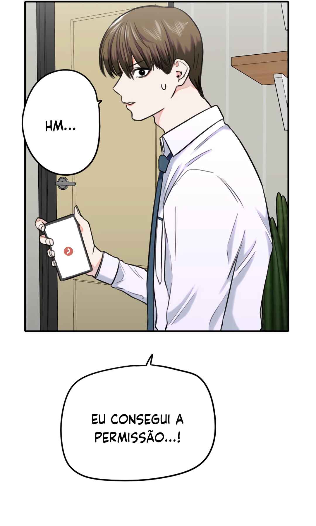Chapter 165 - Page 3