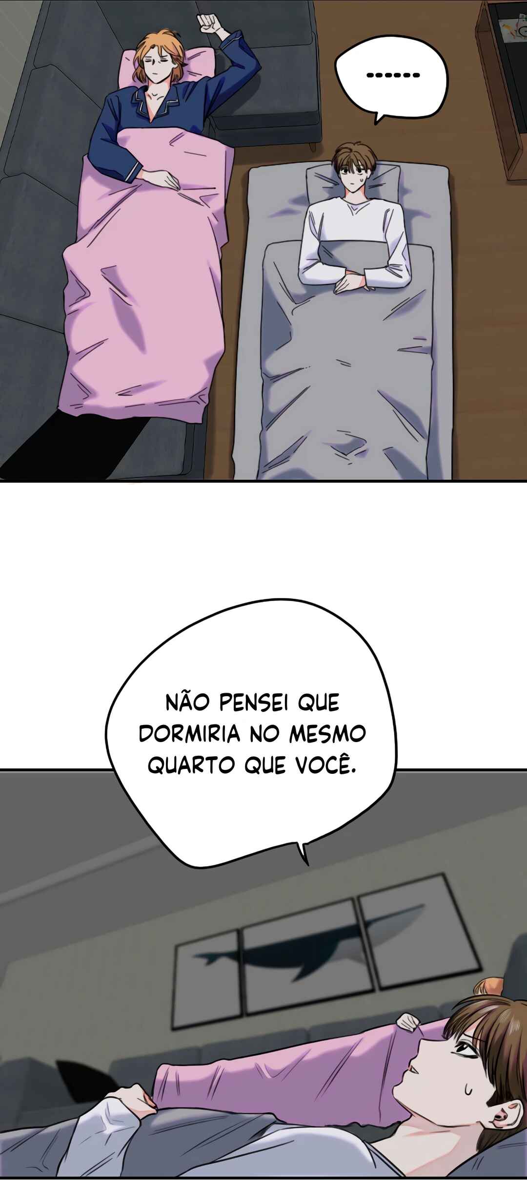Chapter 165 - Page 35