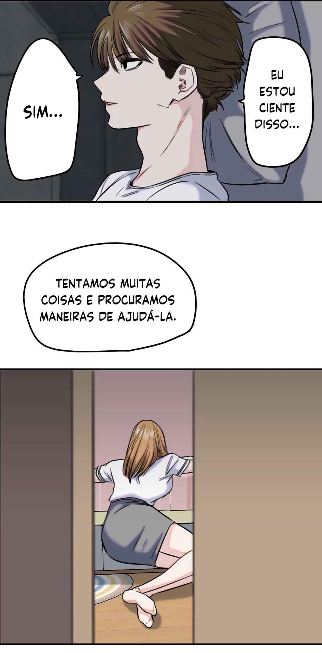 Chapter 165 - Page 39