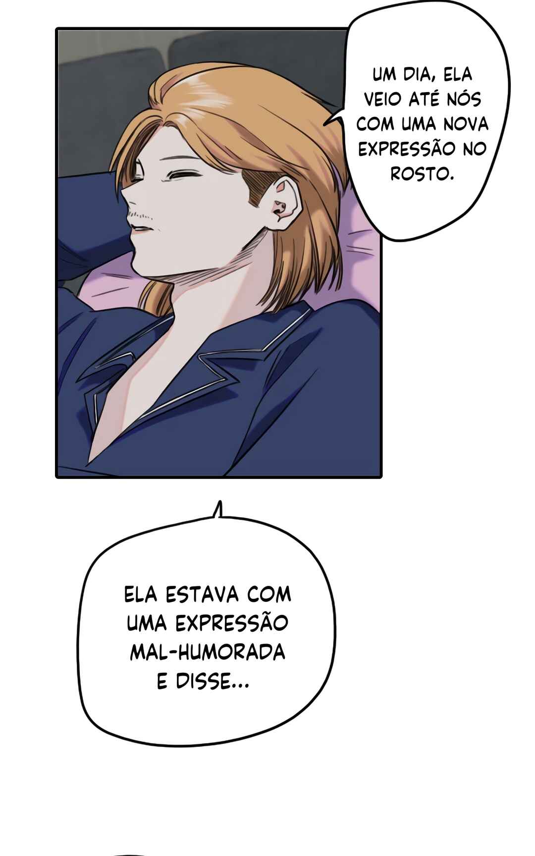Chapter 165 - Page 41