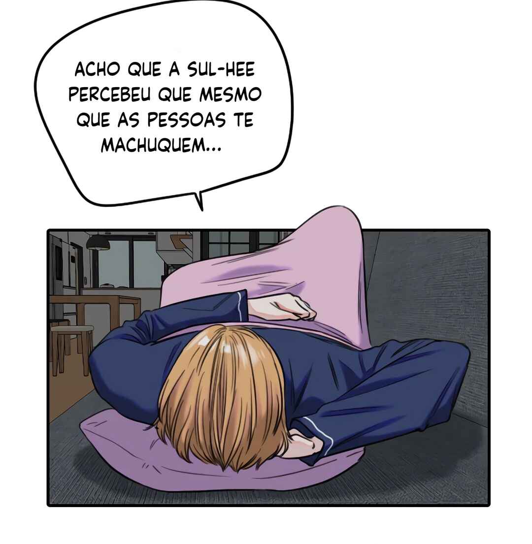 Chapter 165 - Page 43