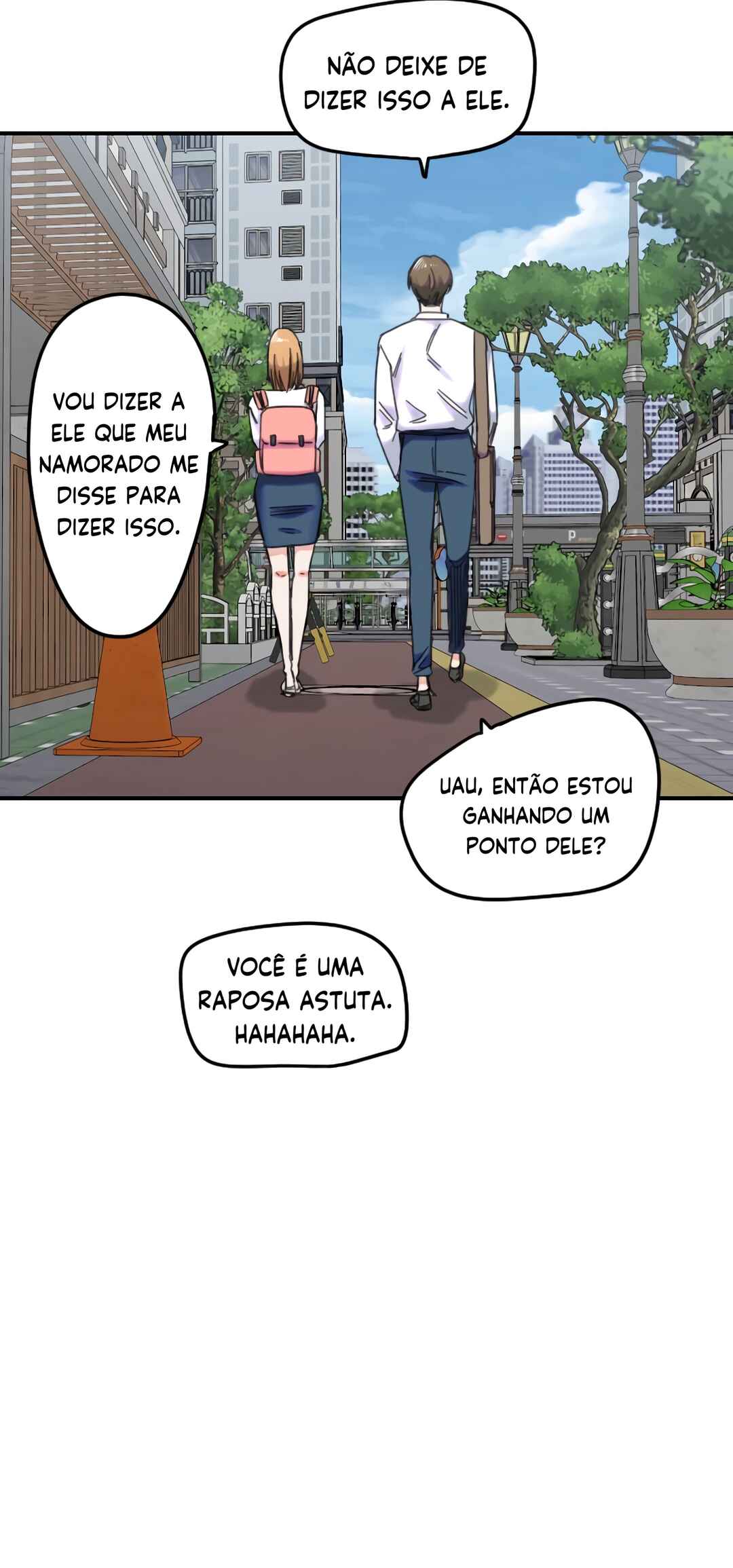 Chapter 165 - Page 53