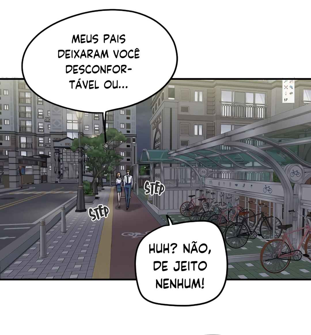 Chapter 165 - Page 8