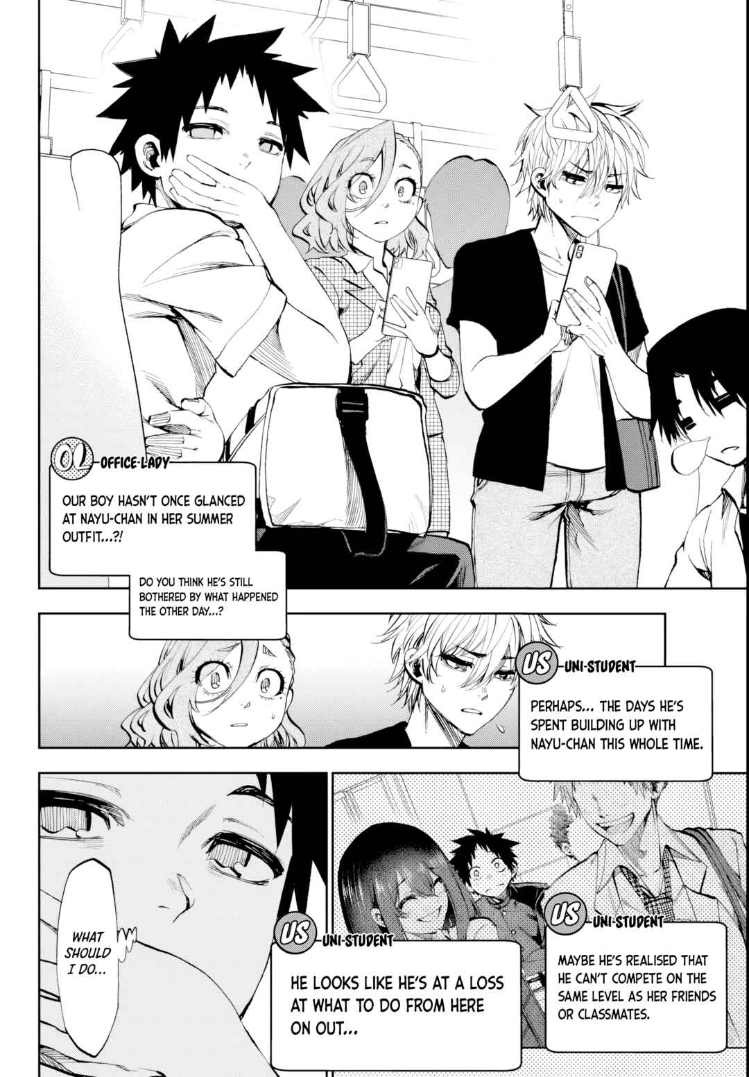 Chapter 14 - Page 2