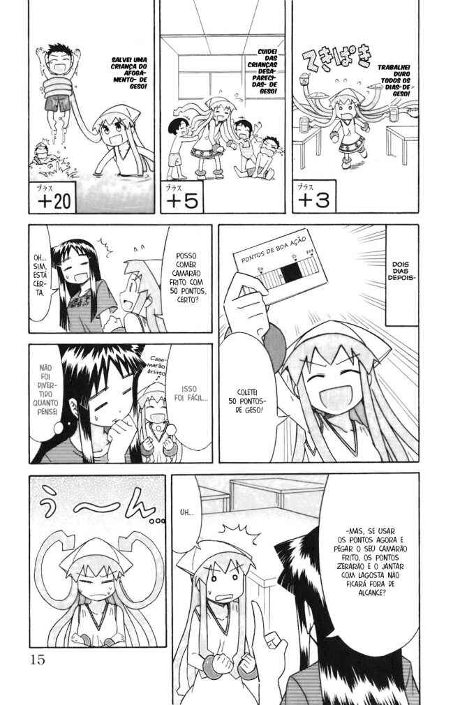 Chapter 59 - Page 3