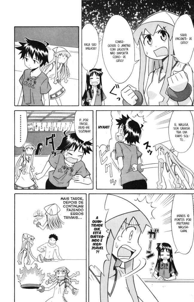 Chapter 59 - Page 4