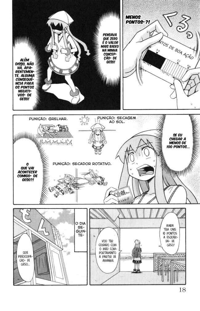 Chapter 59 - Page 6